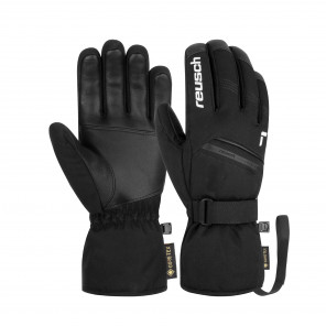 Reusch Morris GTX 
(Unisex)